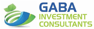 Gaba Investment