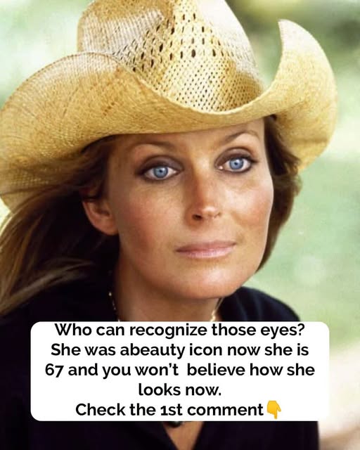 The Unbelievable Truth About Bo Derek: Where Did the Hollywood “10” Really Go?